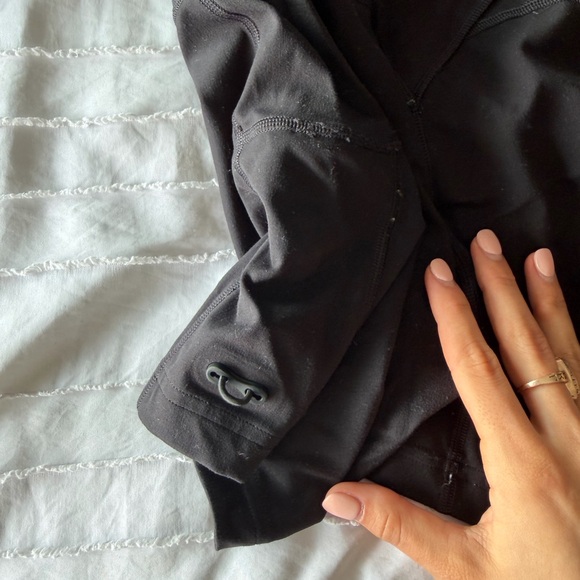 Gymshark Workout Set - Picture 3 of 3